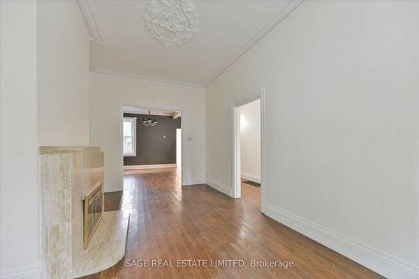 [HIDDEN ADDRESS] - 30155 in Toronto - Property View