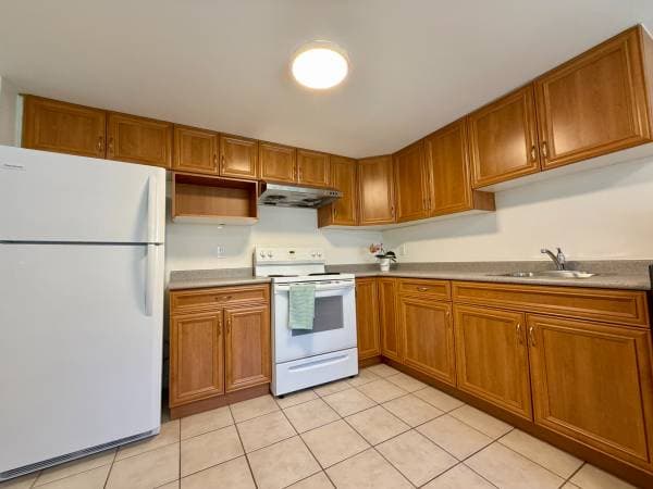 [HIDDEN ADDRESS] - 14593 in Vancouver - Property View