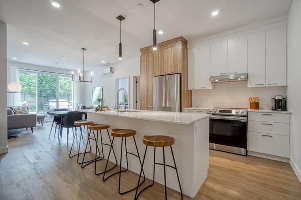 45 RUE DU PORTAGE in Saint-Constant - Property View