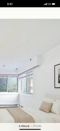 [HIDDEN ADDRESS] - 07666 in Vancouver - Property View