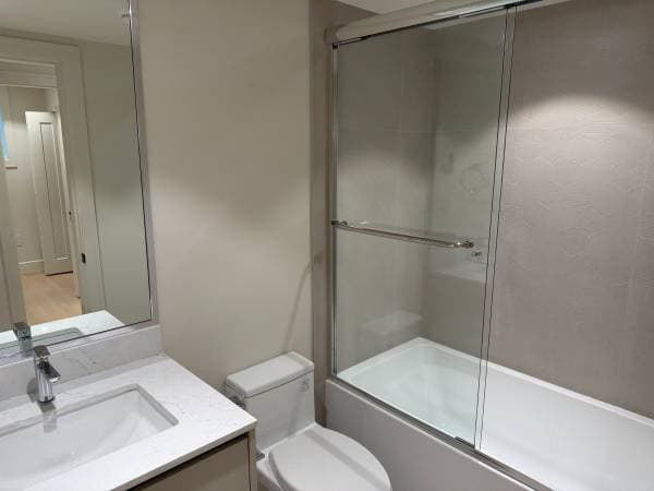 [HIDDEN ADDRESS] - 04343 in Vancouver - Property View