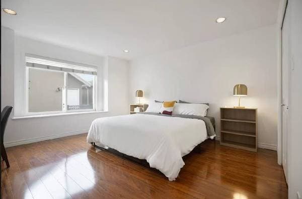 [HIDDEN ADDRESS] - 11167 in Richmond - Property View