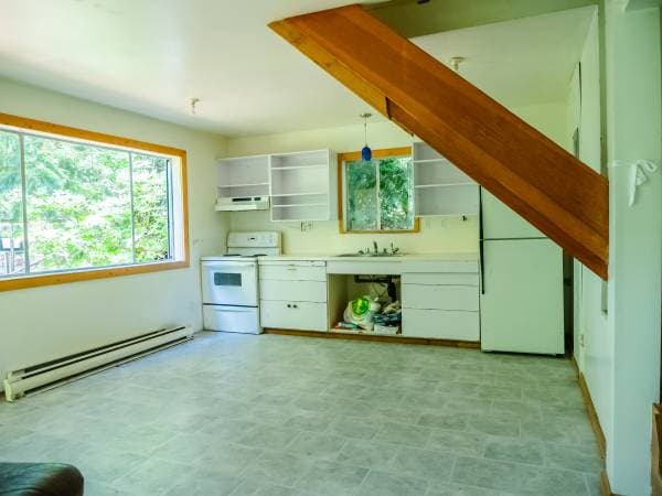 [HIDDEN ADDRESS] - 00874 in Powell River