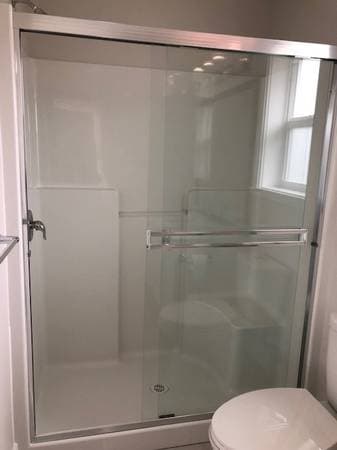 395 S CAMBIE in Nanaimo - Property View