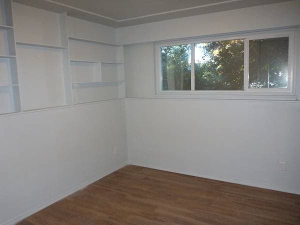 [HIDDEN ADDRESS] - 07701 in Vancouver
