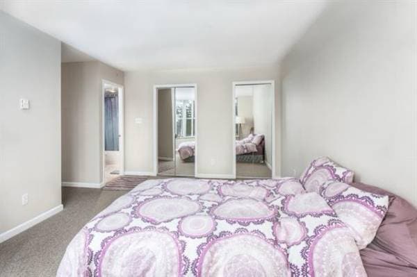 [HIDDEN ADDRESS] - 26282 in Port Moody - Property View