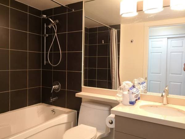 2102 W 38TH AVE in Vancouver - Property View