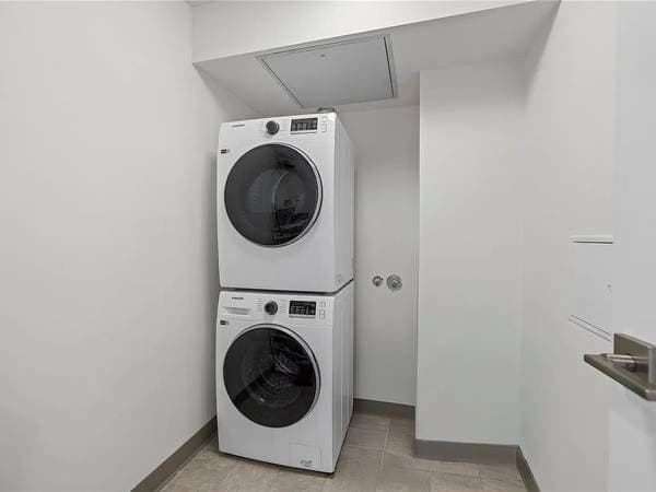 [HIDDEN ADDRESS] - 01145 in Nanaimo