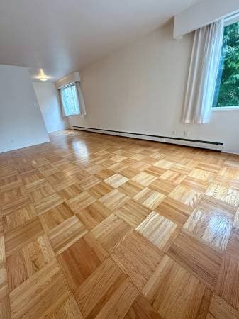 [HIDDEN ADDRESS] - 04037 in Vancouver