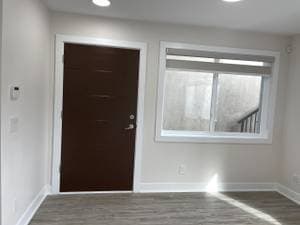 [HIDDEN ADDRESS] - 28872 in Port Coquitlam - Property View