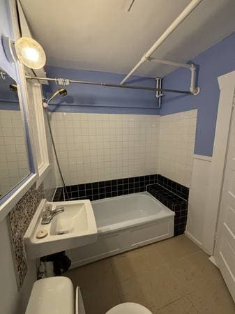 2830 HEMLOCK ST in Vancouver - Property View
