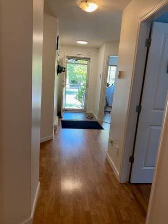 [HIDDEN ADDRESS] - 00672 in Courtenay - Property View