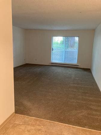 [HIDDEN ADDRESS] - 04547 in Oak Bay