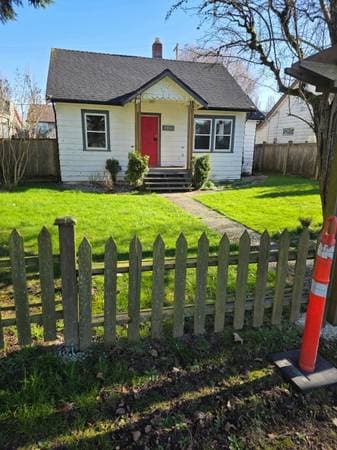 [HIDDEN ADDRESS] - 07904 in Richmond - Property View