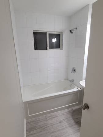 [HIDDEN ADDRESS] - 00712 in Port Alberni