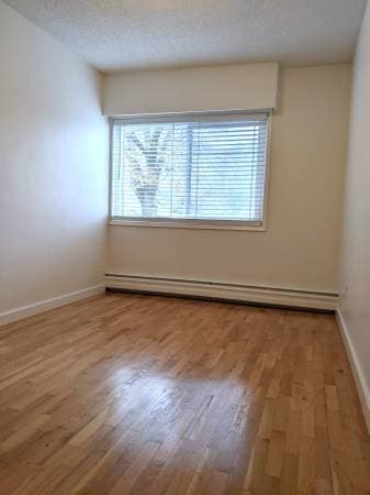 20 OLYMPIA AVE in Victoria - Property View