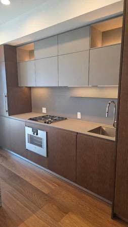 [HIDDEN ADDRESS] - 08018 in Vancouver - Property View