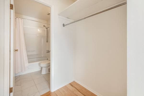 1190 MAY ST in Victoria - Property View