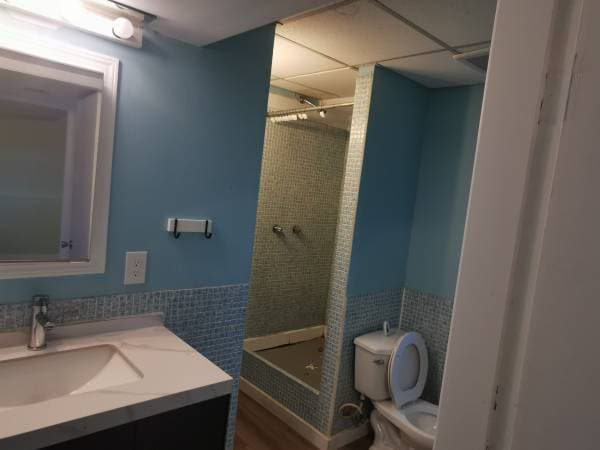 [HIDDEN ADDRESS] - 19989 in Coquitlam