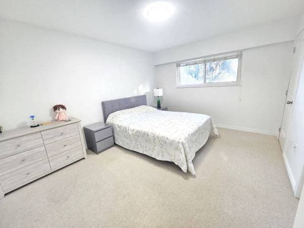 3032 LARCH WAY in Port Coquitlam - Property View