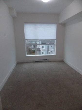 [HIDDEN ADDRESS] - 00519 in Courtenay - Property View
