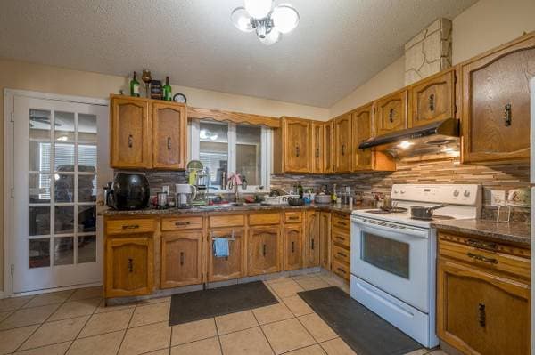 [HIDDEN ADDRESS] - 26101 in Kamloops - Property View