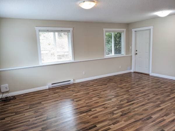 [HIDDEN ADDRESS] - 01157 in Nanaimo - Property View