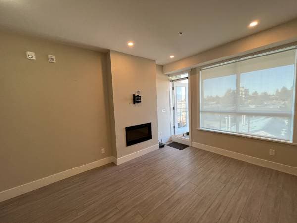 22335 MCINTOSH AVE in Maple Ridge - Property View