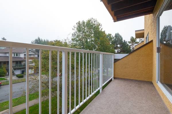 [HIDDEN ADDRESS] - 04378 in Victoria - Property View