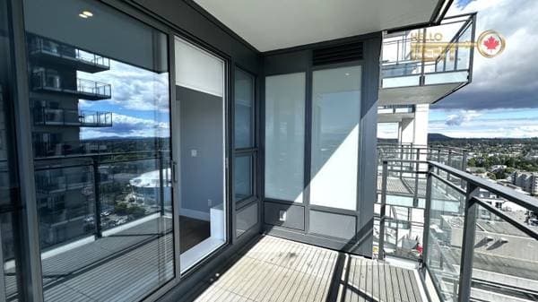 777 HERALD ST in Victoria
