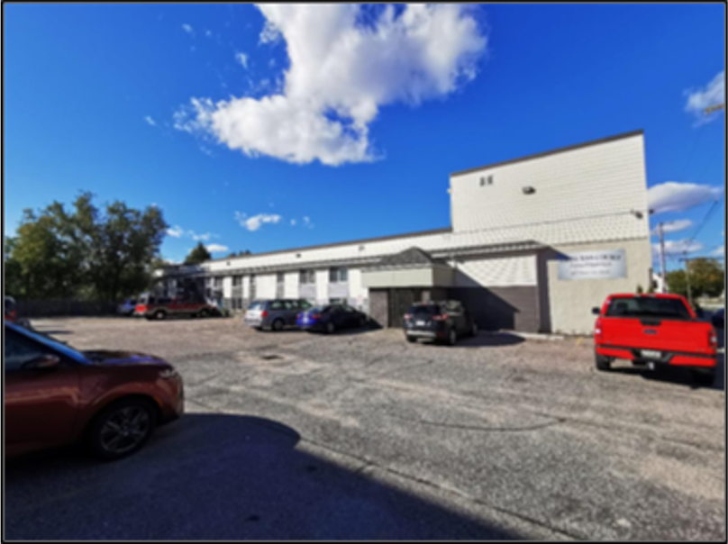 Property image 1