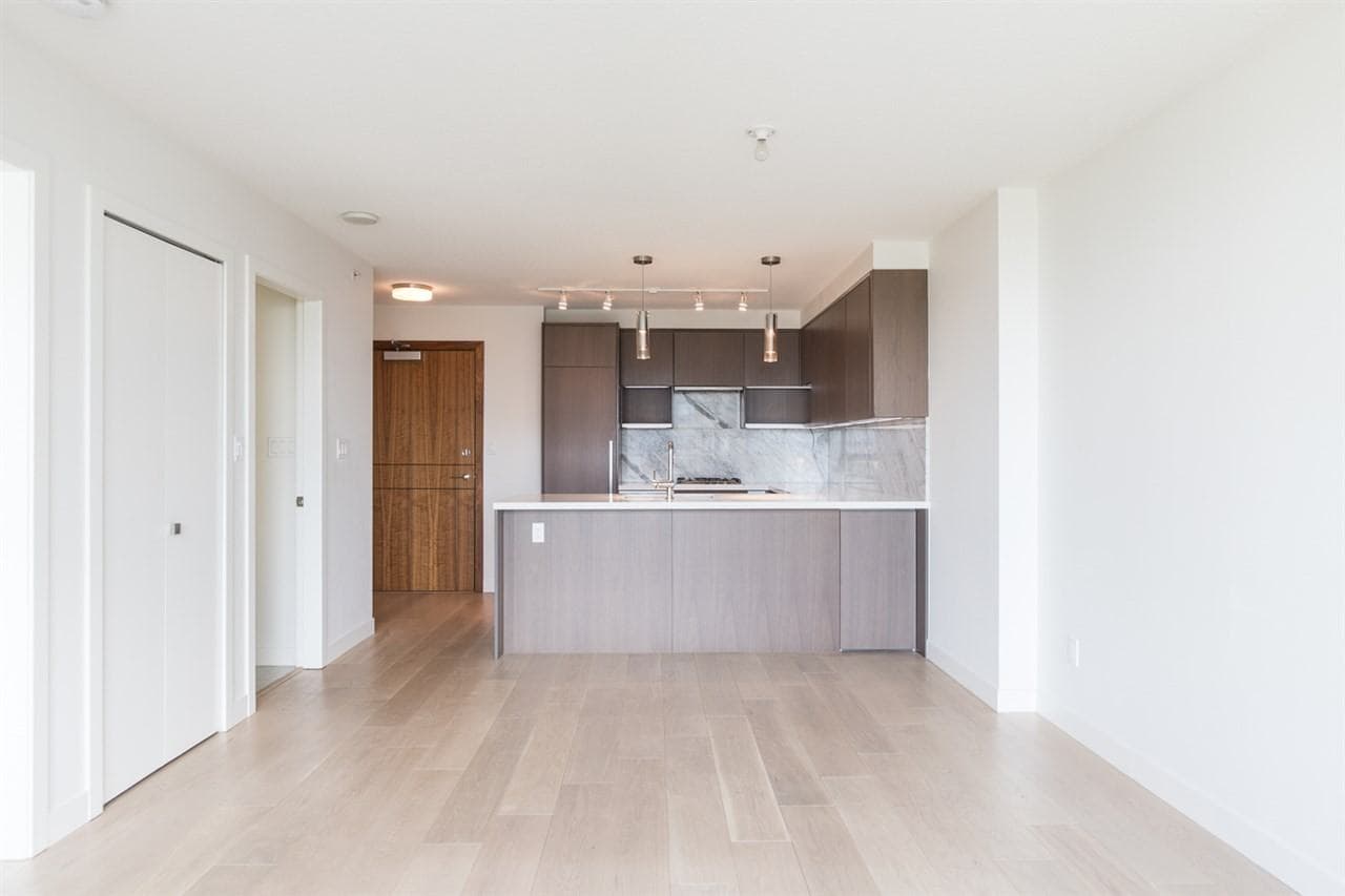 9099 COOK RD in Richmond - Property View