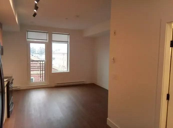 515 CHATHAM ST in Victoria - Property View