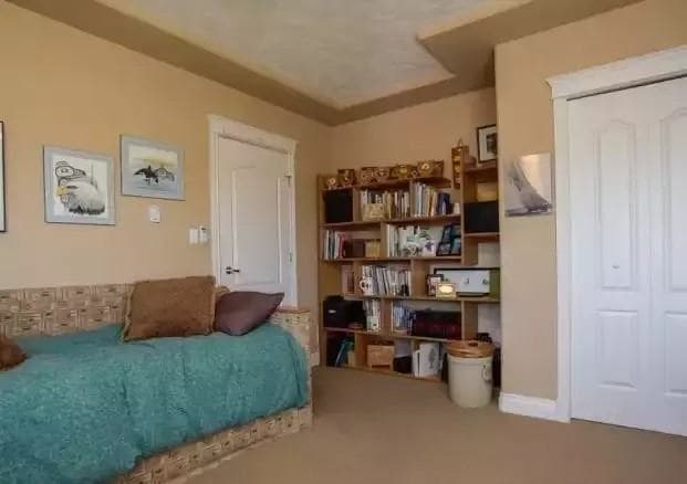 3666 ROYAL VISTA WAY in Courtenay