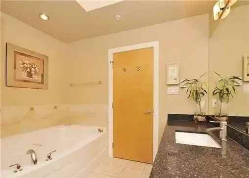 300 WATERFRONT CRES in Victoria - Property View