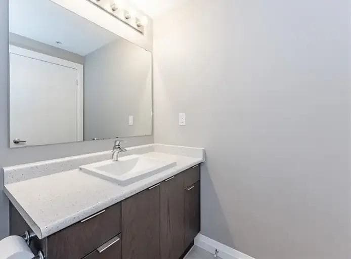 63 S ARTHUR ST in Guelph - Property View