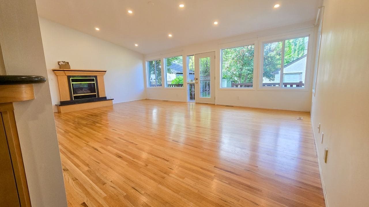 3605 SW 3RD ST in Calgary