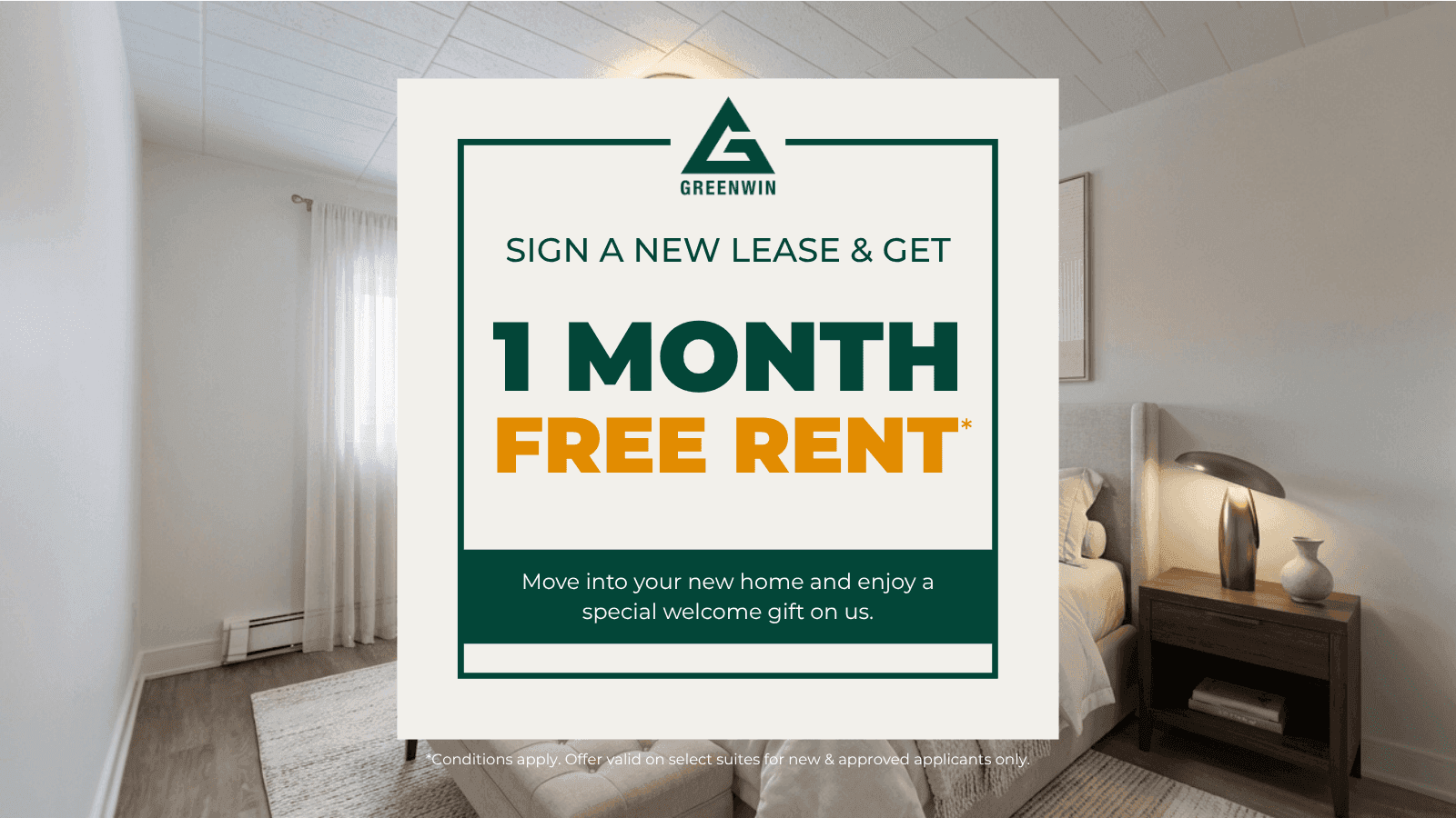 500 GLENELM CRES in Waterloo
