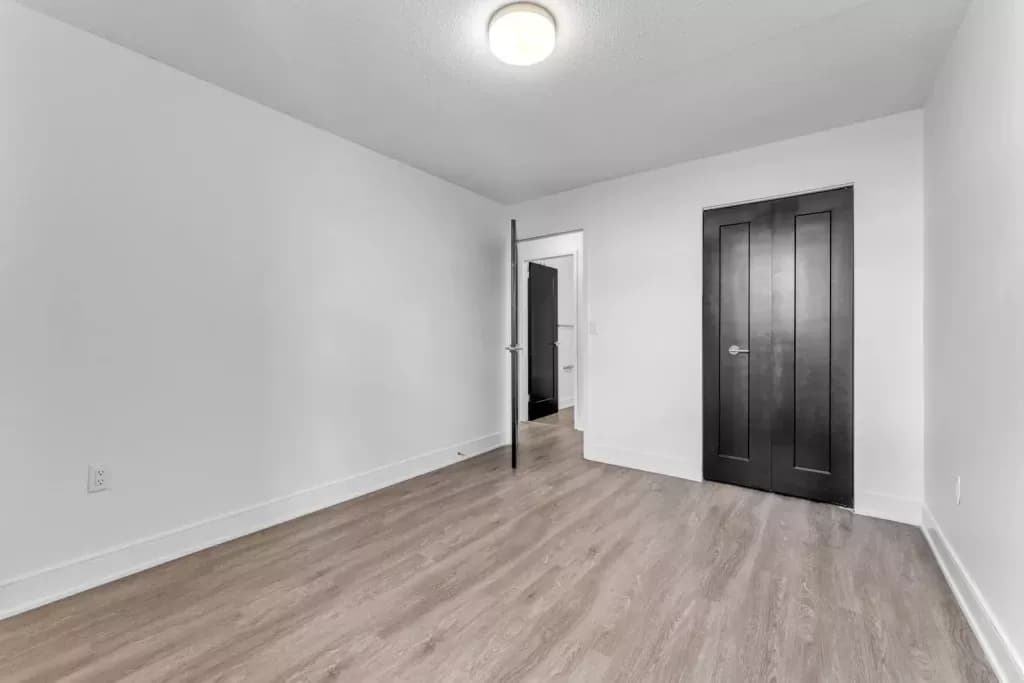 175 PARK ST in Kingston
