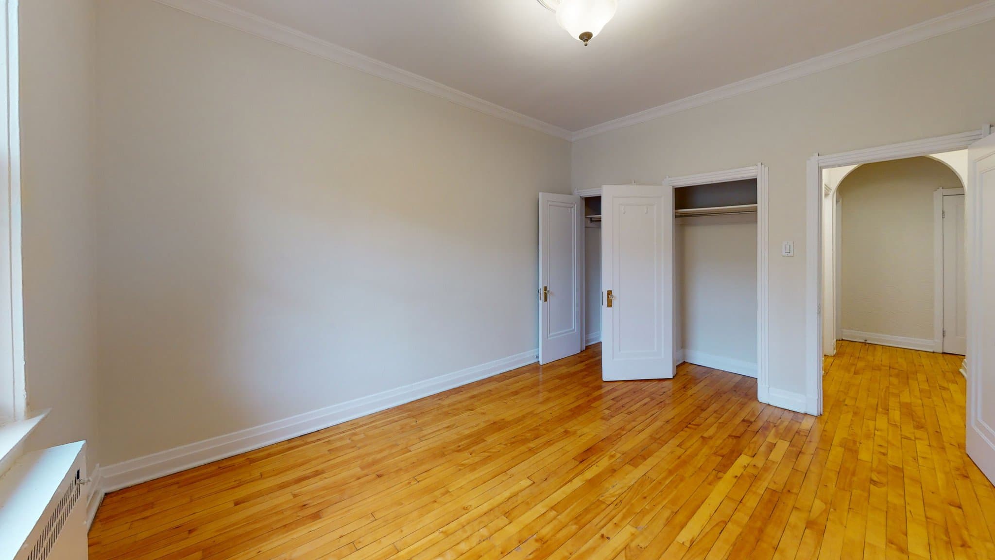 335 METCALFE ST in Ottawa - Property View