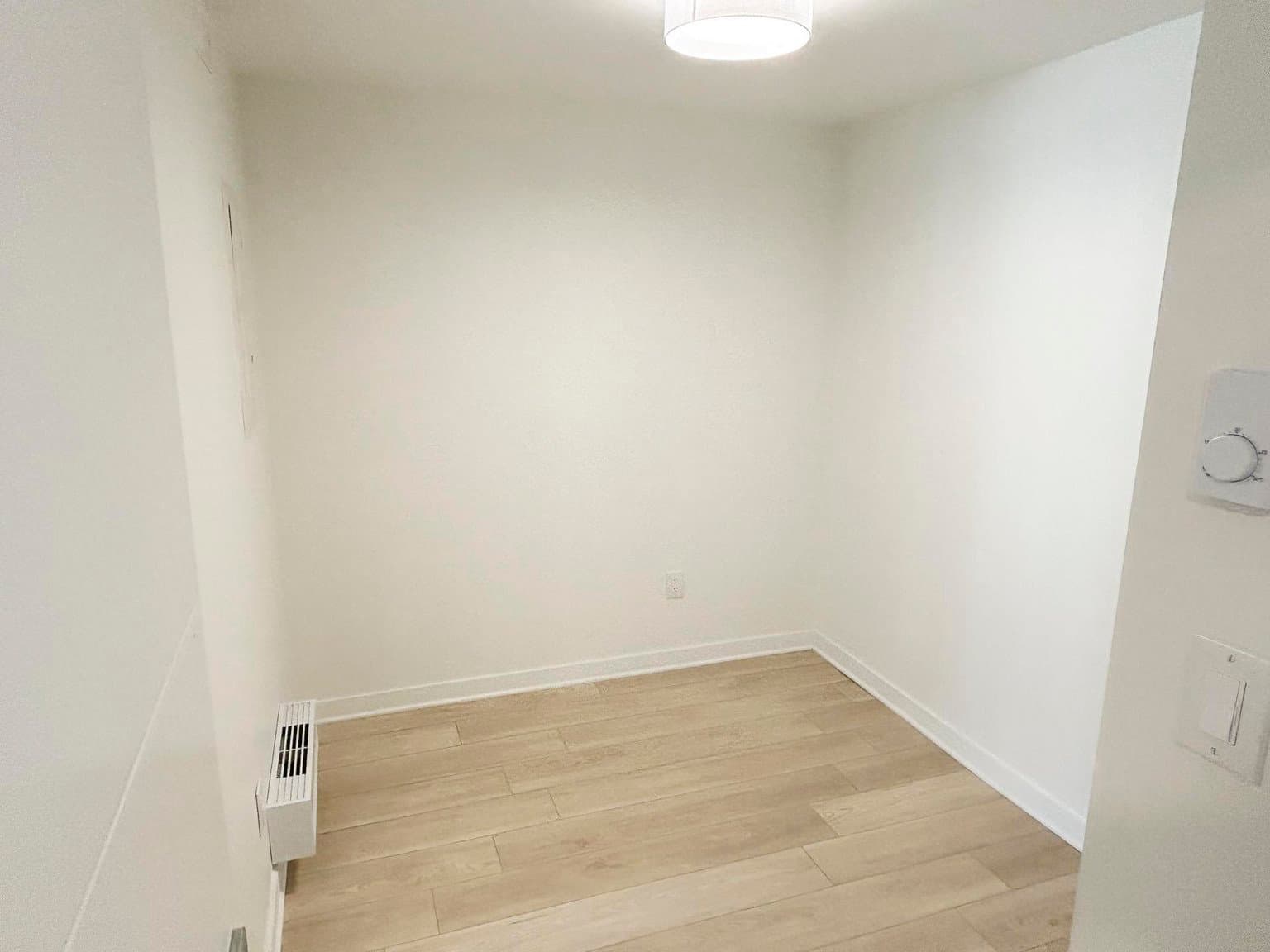 920 INVERHOUSE DR in Mississauga