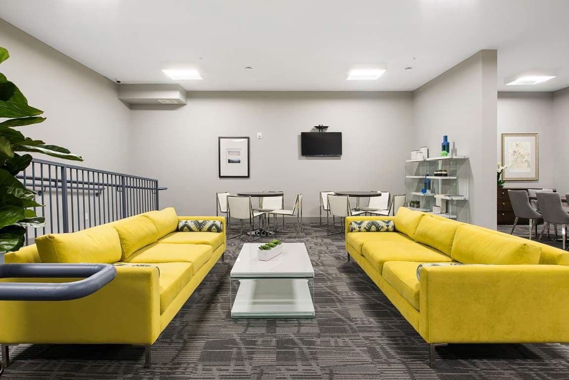 220 IRA NEEDLES BLVD in Kitchener