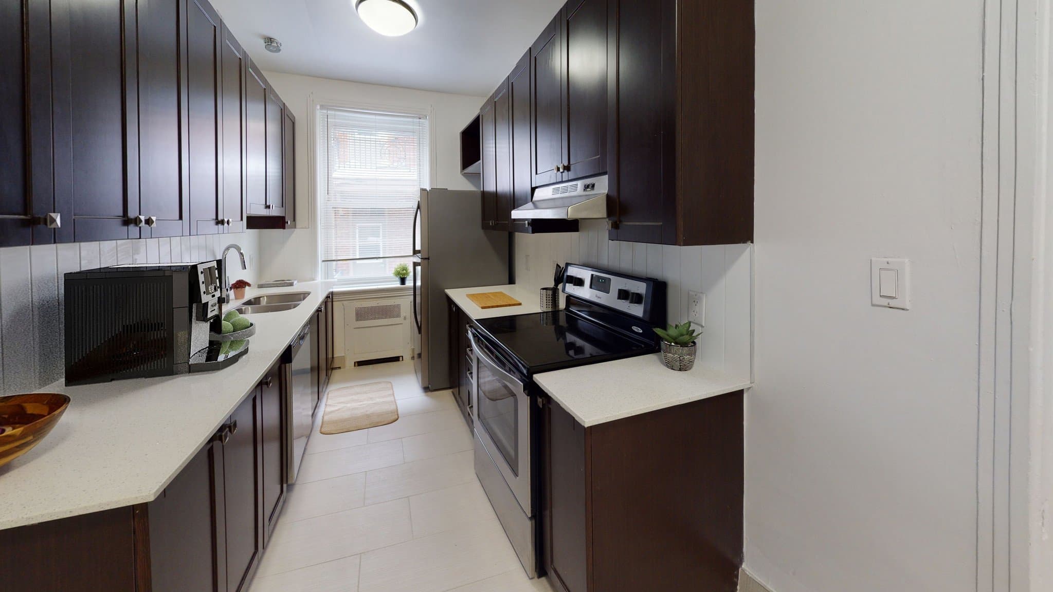 475 KING EDWARD AVE in Ottawa
