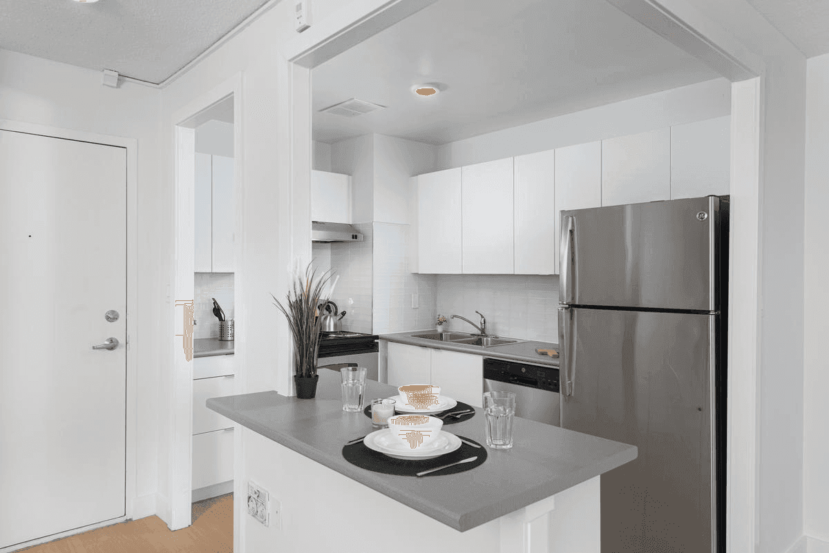 34 RAMBLER DR in Brampton