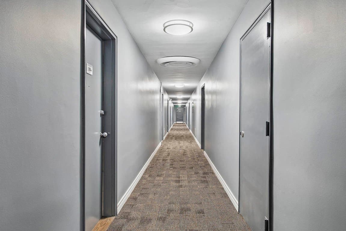 2263 WESTON RD in Toronto