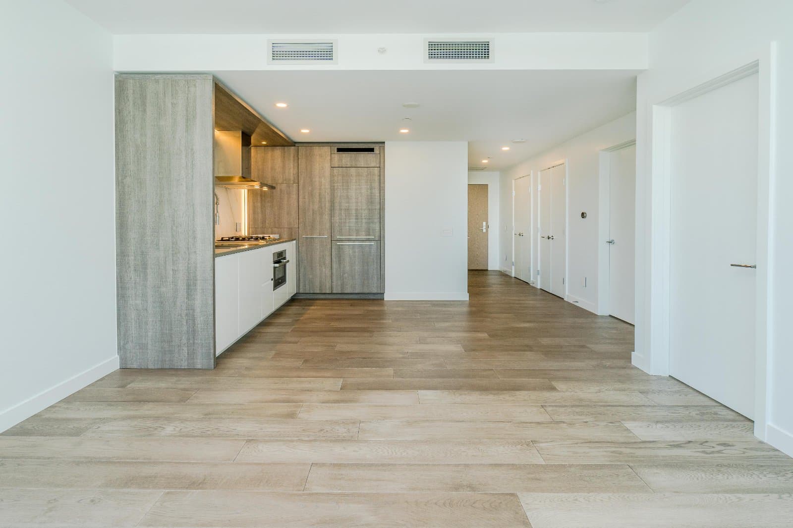 1441 JOHNSTON RD in White Rock
