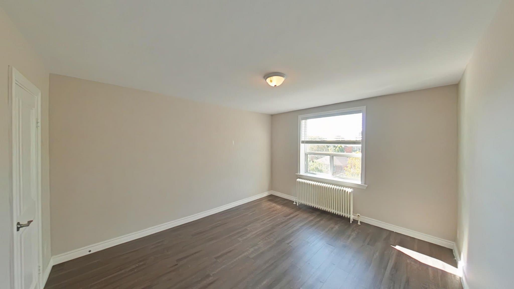 3 DREXEL RD in Toronto