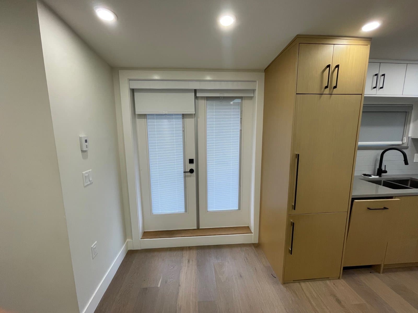 1415 E 10TH AVE in Vancouver