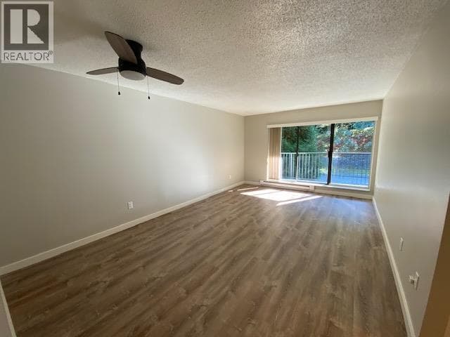 3008 HENRY ST in Port Moody - Property View