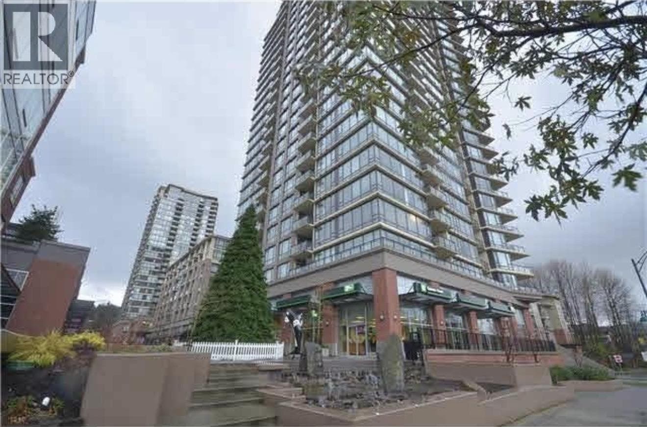 110 BREW ST in Port Moody - Property View